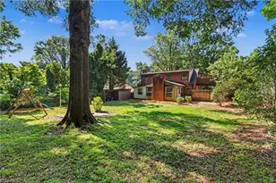 1249 Wedgewood Dr, Winston-Salem, NC 27103 - Photo 27