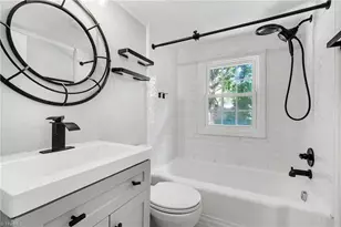 1249 Wedgewood Dr, Winston-Salem, NC 27103 - Photo 23