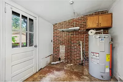 1249 Wedgewood Drive, Winston-Salem, NC 27103 - Photo 25