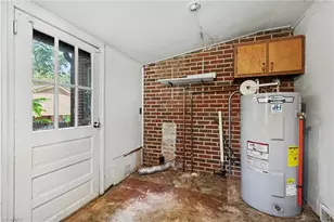 1249 Wedgewood Dr, Winston-Salem, NC 27103 - Photo 25