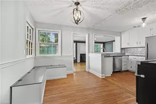 1249 Wedgewood Dr, Winston-Salem, NC 27103 - Photo 13