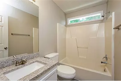1786 Greencedar Lane, Winston-Salem, NC 27127 - Photo 19