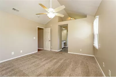 1786 Greencedar Lane, Winston-Salem, NC 27127 - Photo 13