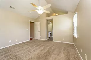 1786 Greencedar Ln, Winston-Salem, NC 27127 - Photo 13
