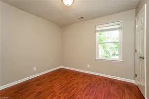 1786 Greencedar Ln, Winston-Salem, NC 27127 - Photo 17