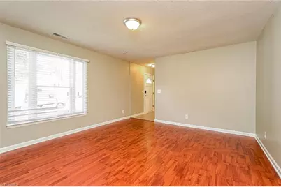 1786 Greencedar Lane, Winston-Salem, NC 27127 - Photo 3