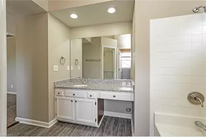 1786 Greencedar Lane, Winston-Salem, NC 27127 - Photo 15