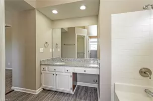 1786 Greencedar Ln, Winston-Salem, NC 27127 - Photo 15