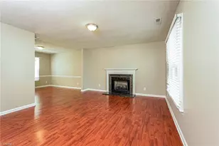 1786 Greencedar Ln, Winston-Salem, NC 27127 - Photo 9