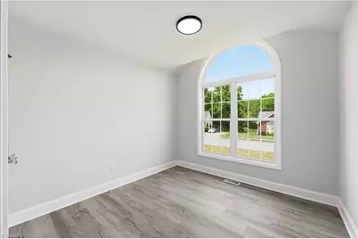 608 Fernway Drive, Burlington, NC 27217 - Photo 17