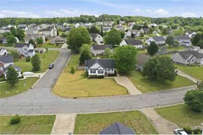 608 Fernway Drive, Burlington, NC 27217 - Photo 35