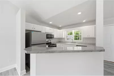 608 Fernway Drive, Burlington, NC 27217 - Photo 13