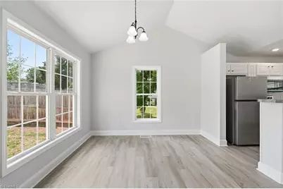 608 Fernway Drive, Burlington, NC 27217 - Photo 11