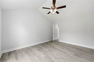 608 Fernway Dr, Burlington, NC 27217 - Photo 25