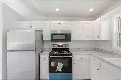 608 Fernway Drive, Burlington, NC 27217 - Photo 15
