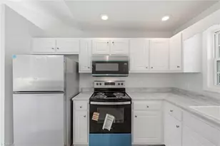 608 Fernway Dr, Burlington, NC 27217 - Photo 15