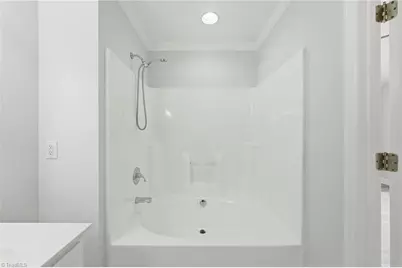 608 Fernway Drive, Burlington, NC 27217 - Photo 27