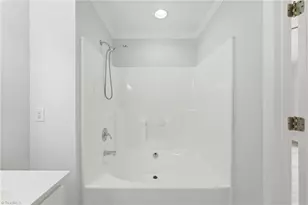 608 Fernway Dr, Burlington, NC 27217 - Photo 27
