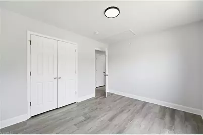 608 Fernway Drive, Burlington, NC 27217 - Photo 21