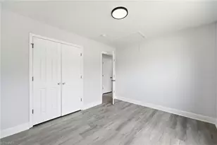 608 Fernway Dr, Burlington, NC 27217 - Photo 21