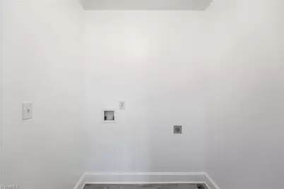 608 Fernway Drive, Burlington, NC 27217 - Photo 19