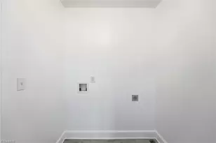 608 Fernway Dr, Burlington, NC 27217 - Photo 19