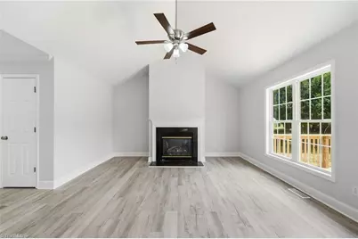 608 Fernway Drive, Burlington, NC 27217 - Photo 9