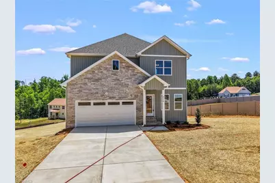 224 Timber Hill Court, Rural Hall, NC 27045 - Photo 1