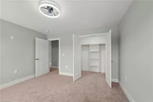 224 Timber Hl Ct, Rural Hall, NC 27045 - Photo 37