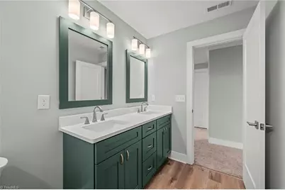 224 Timber Hill Court, Rural Hall, NC 27045 - Photo 35