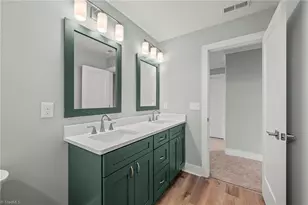 224 Timber Hl Ct, Rural Hall, NC 27045 - Photo 35