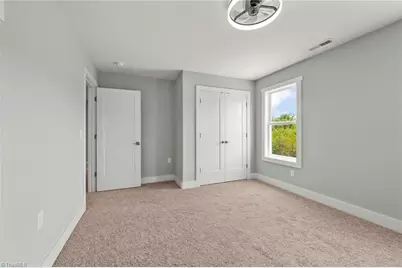 224 Timber Hill Court, Rural Hall, NC 27045 - Photo 33