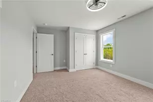 224 Timber Hl Ct, Rural Hall, NC 27045 - Photo 33