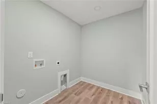 224 Timber Hl Ct, Rural Hall, NC 27045 - Photo 31