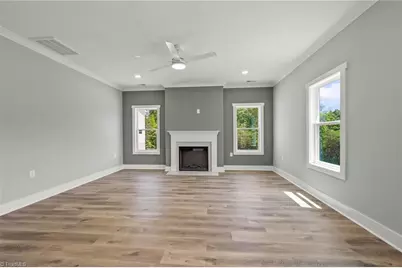 224 Timber Hill Court, Rural Hall, NC 27045 - Photo 11