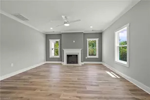 224 Timber Hl Ct, Rural Hall, NC 27045 - Photo 11