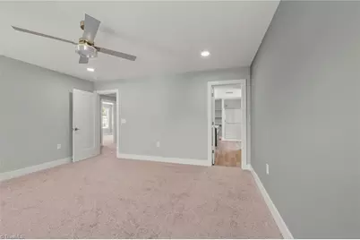 224 Timber Hill Court, Rural Hall, NC 27045 - Photo 25