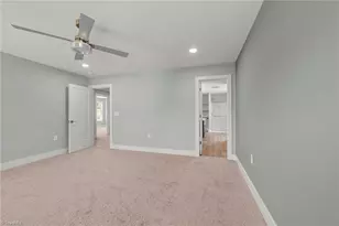 224 Timber Hl Ct, Rural Hall, NC 27045 - Photo 25