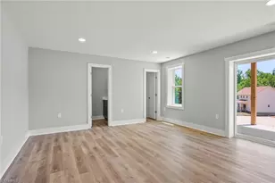 224 Timber Hl Ct, Rural Hall, NC 27045 - Photo 17