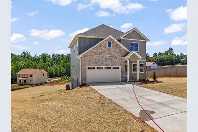 224 Timber Hill Court, Rural Hall, NC 27045 - Photo 3
