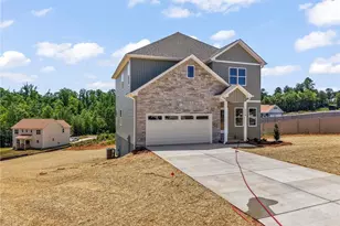 224 Timber Hl Ct, Rural Hall, NC 27045 - Photo 3
