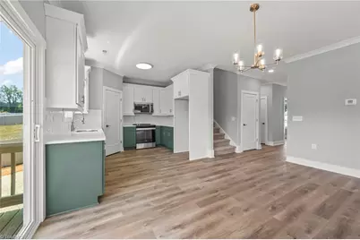 224 Timber Hill Court, Rural Hall, NC 27045 - Photo 13
