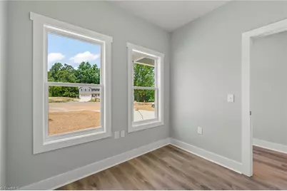 224 Timber Hill Court, Rural Hall, NC 27045 - Photo 7