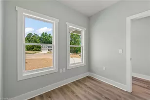 224 Timber Hl Ct, Rural Hall, NC 27045 - Photo 7