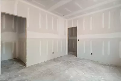 1643 Ralee Drive, Winston-Salem, NC 27127 - Photo 13
