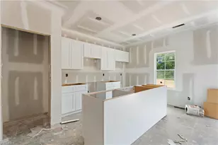 1643 Ralee Dr, Winston-Salem, NC 27127 - Photo 7