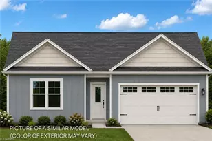 1643 Ralee Dr, Winston-Salem, NC 27127 - Photo 1