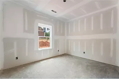 1643 Ralee Drive, Winston-Salem, NC 27127 - Photo 9