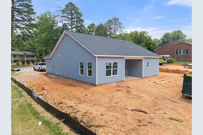 1643 Ralee Drive, Winston-Salem, NC 27127 - Photo 15