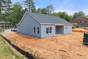 1643 Ralee Dr, Winston-Salem, NC 27127 - Photo 15